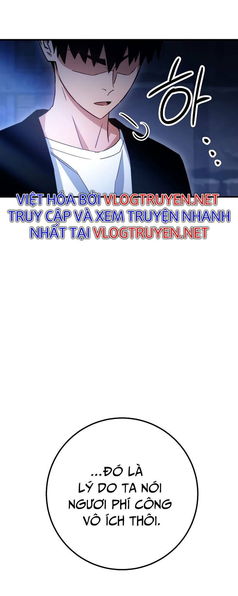 Anh Hùng Trở Lại Chapter 35 - Trang 2