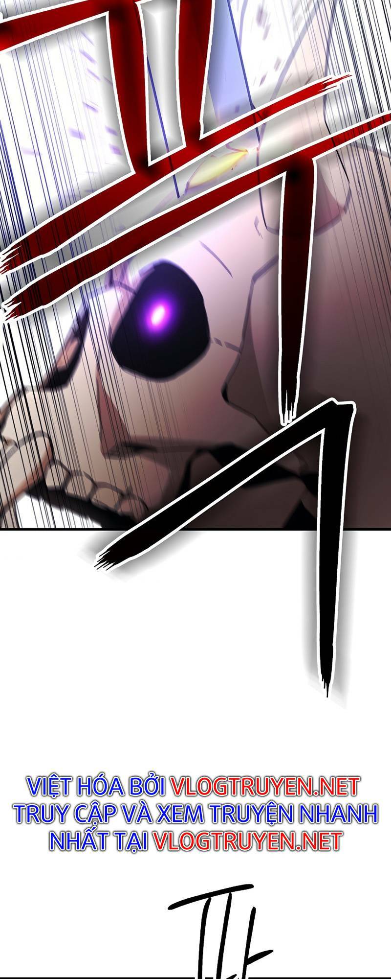 Anh Hùng Trở Lại Chapter 35 - Trang 2