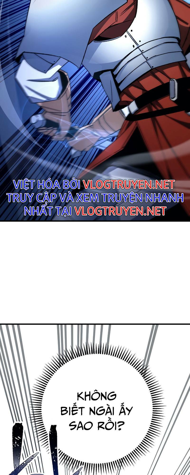 Anh Hùng Trở Lại Chapter 35 - Trang 2