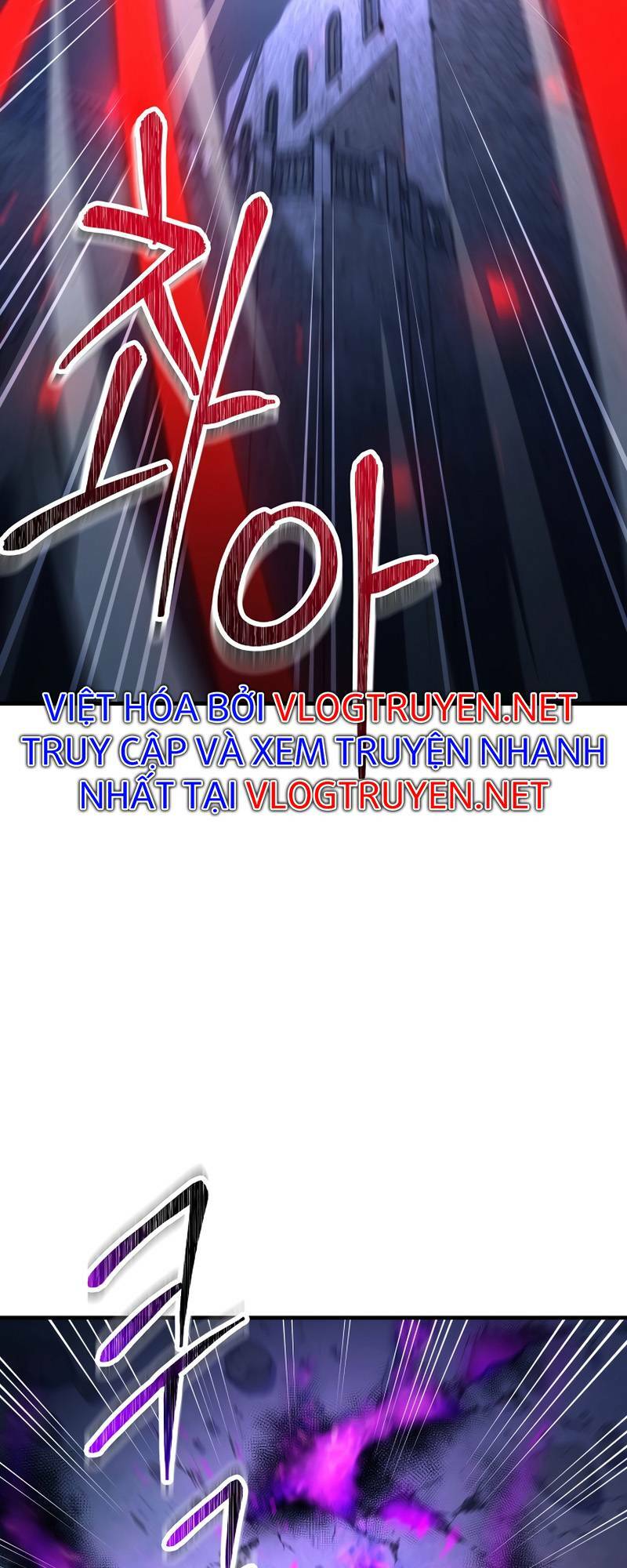 Anh Hùng Trở Lại Chapter 35 - Trang 2