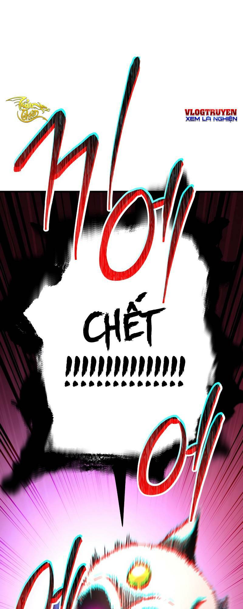 Anh Hùng Trở Lại Chapter 35 - Trang 2