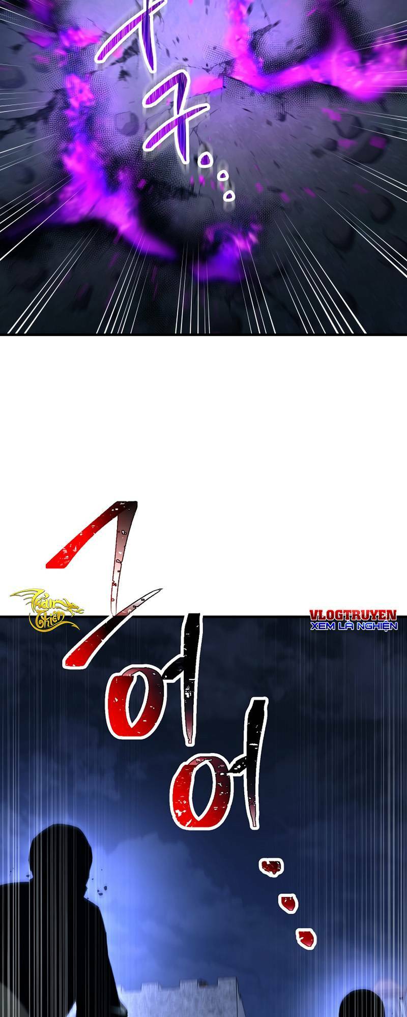 Anh Hùng Trở Lại Chapter 35 - Trang 2