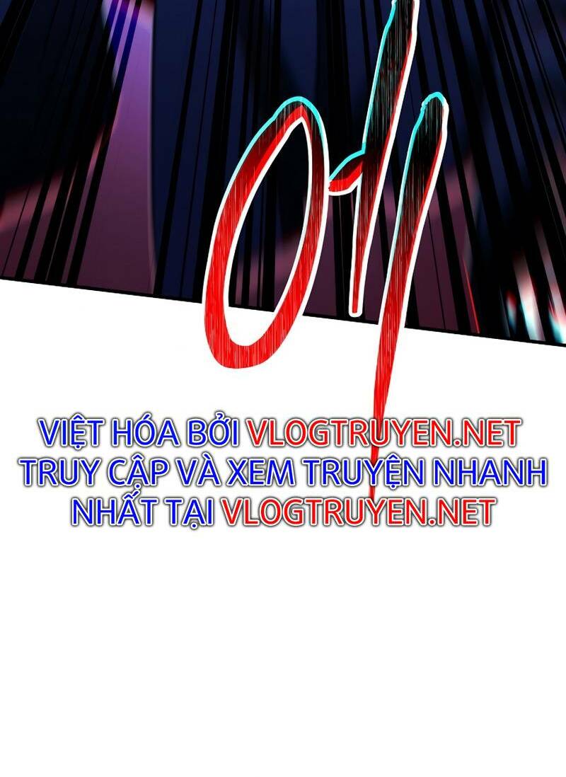 Anh Hùng Trở Lại Chapter 35 - Trang 2