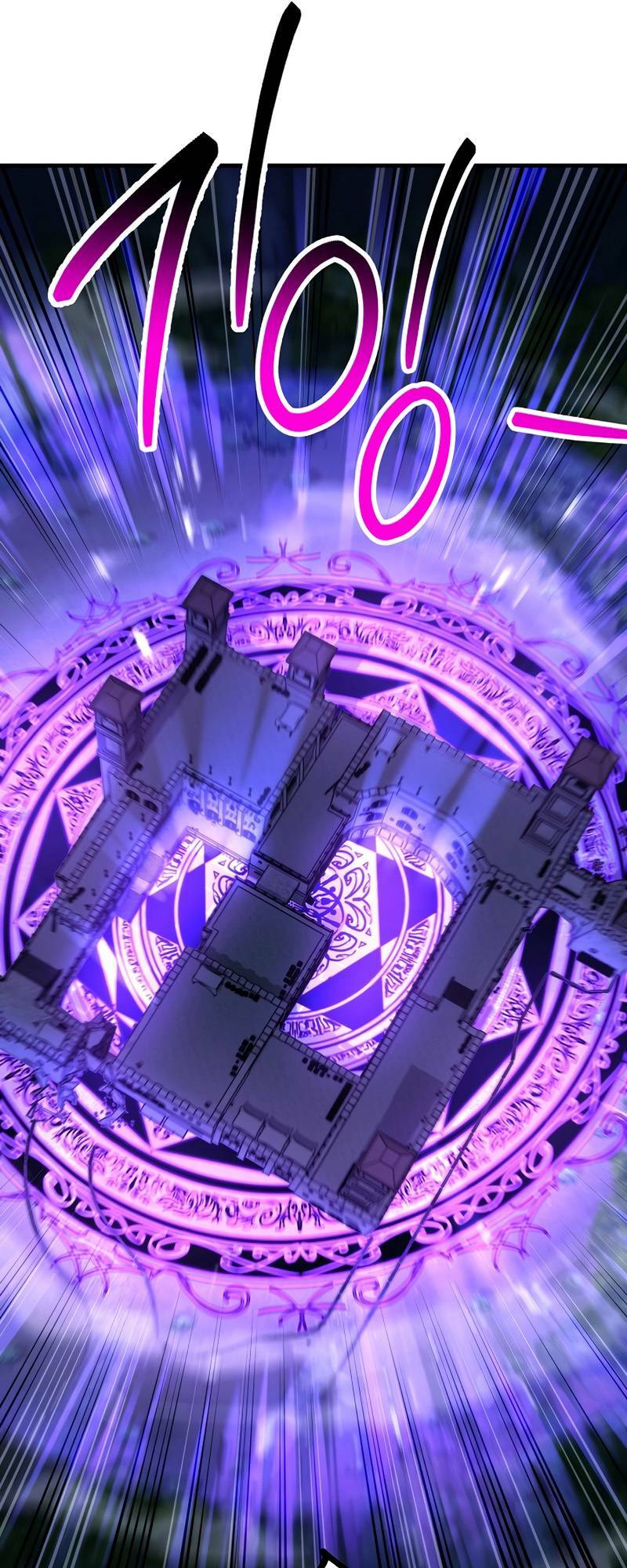 Anh Hùng Trở Lại Chapter 35 - Trang 2