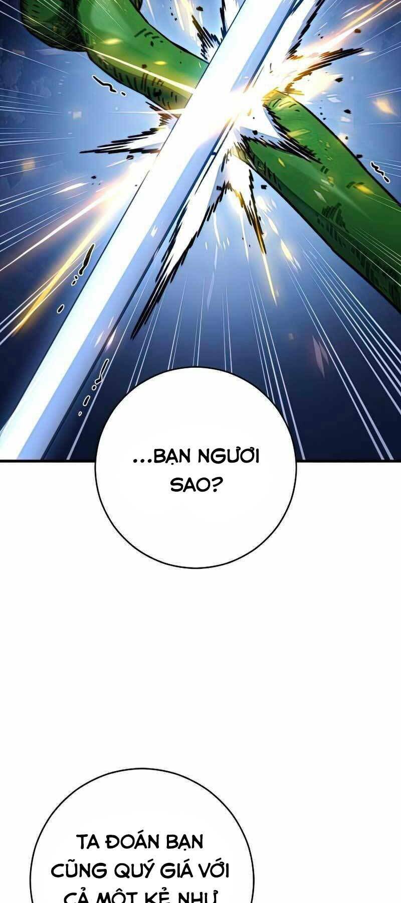 Anh Hùng Trở Lại Chapter 36.5 - Trang 2