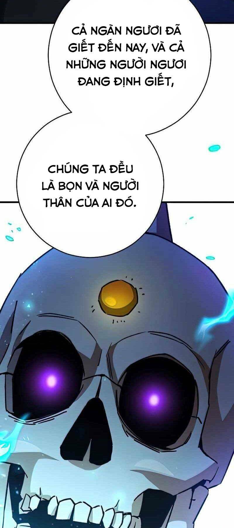Anh Hùng Trở Lại Chapter 36.5 - Trang 2