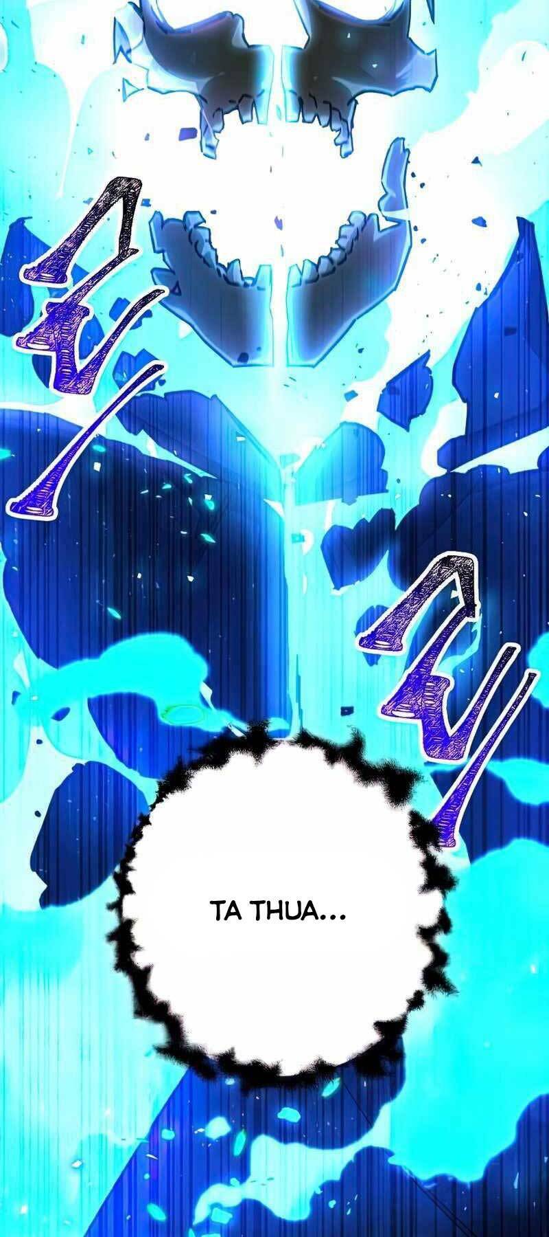 Anh Hùng Trở Lại Chapter 36.5 - Trang 2