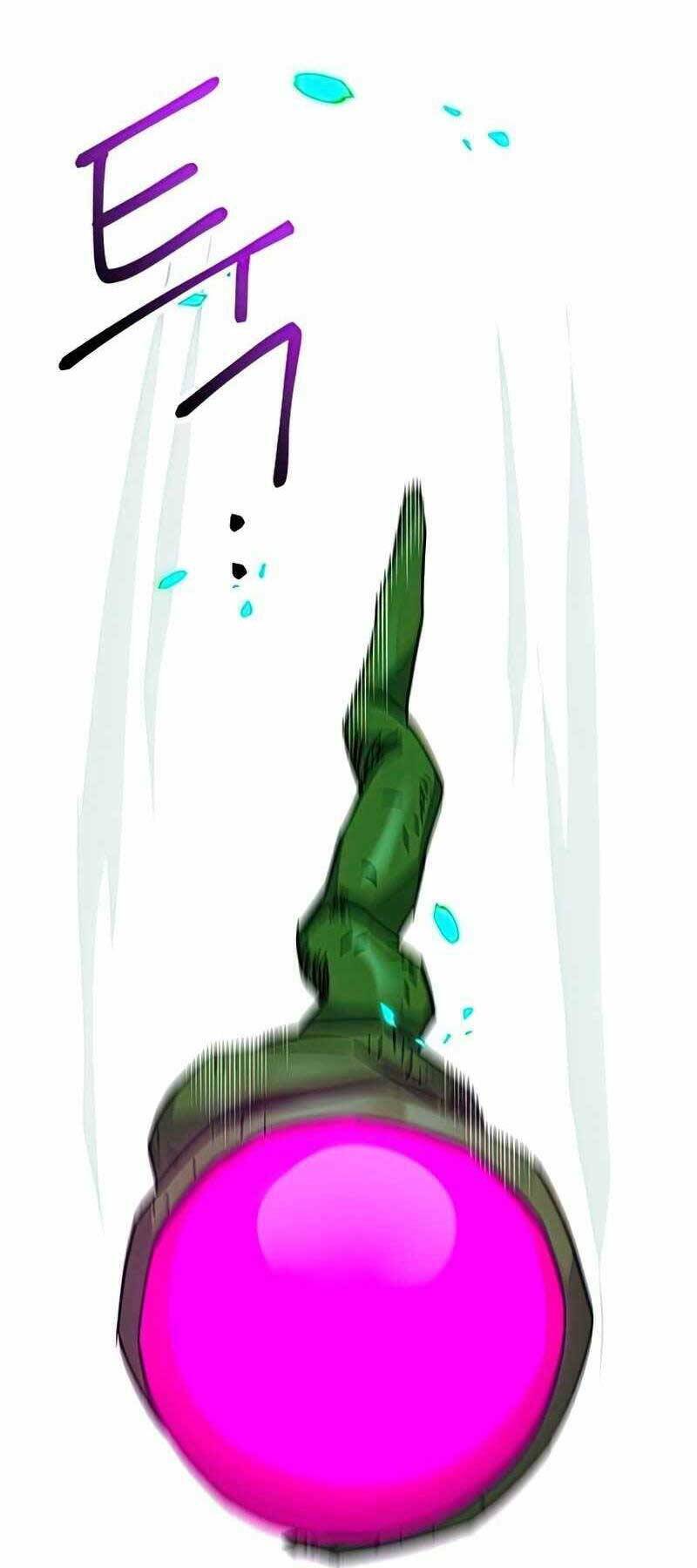 Anh Hùng Trở Lại Chapter 36.5 - Trang 2