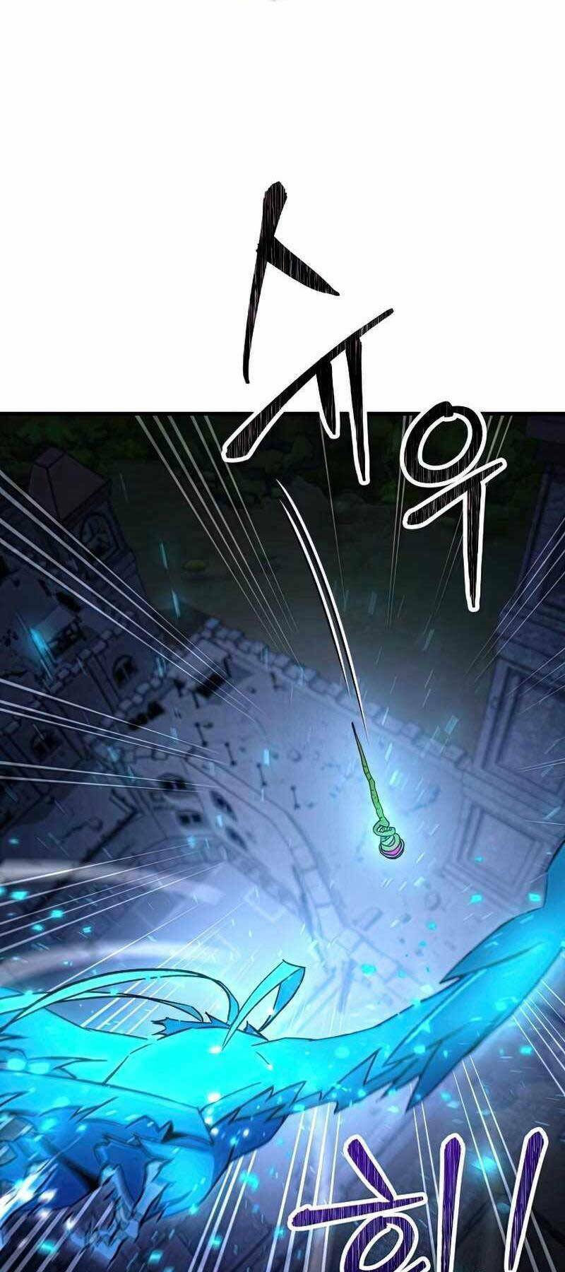 Anh Hùng Trở Lại Chapter 36.5 - Trang 2