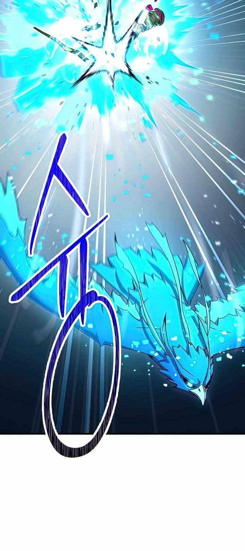 Anh Hùng Trở Lại Chapter 36.5 - Trang 2