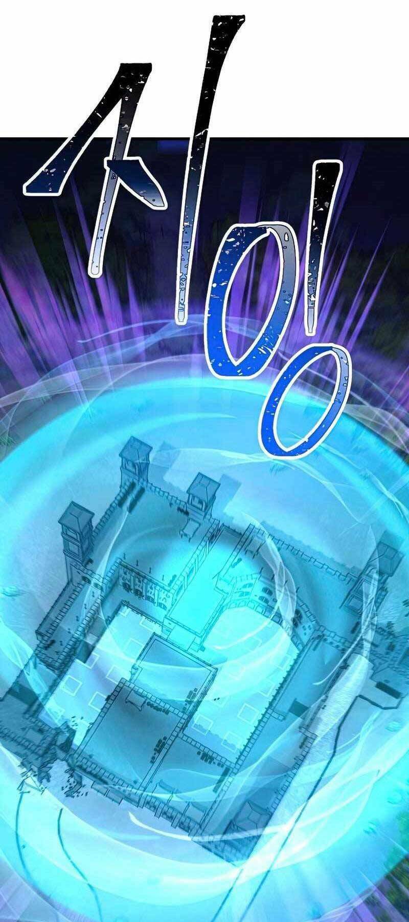 Anh Hùng Trở Lại Chapter 36.5 - Trang 2