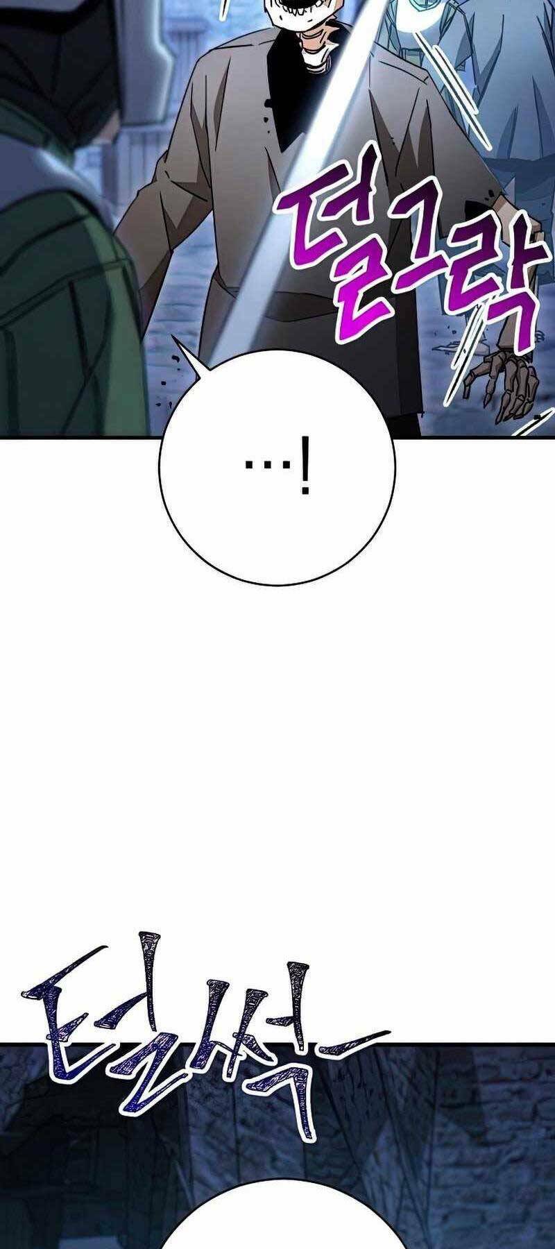 Anh Hùng Trở Lại Chapter 36.5 - Trang 2