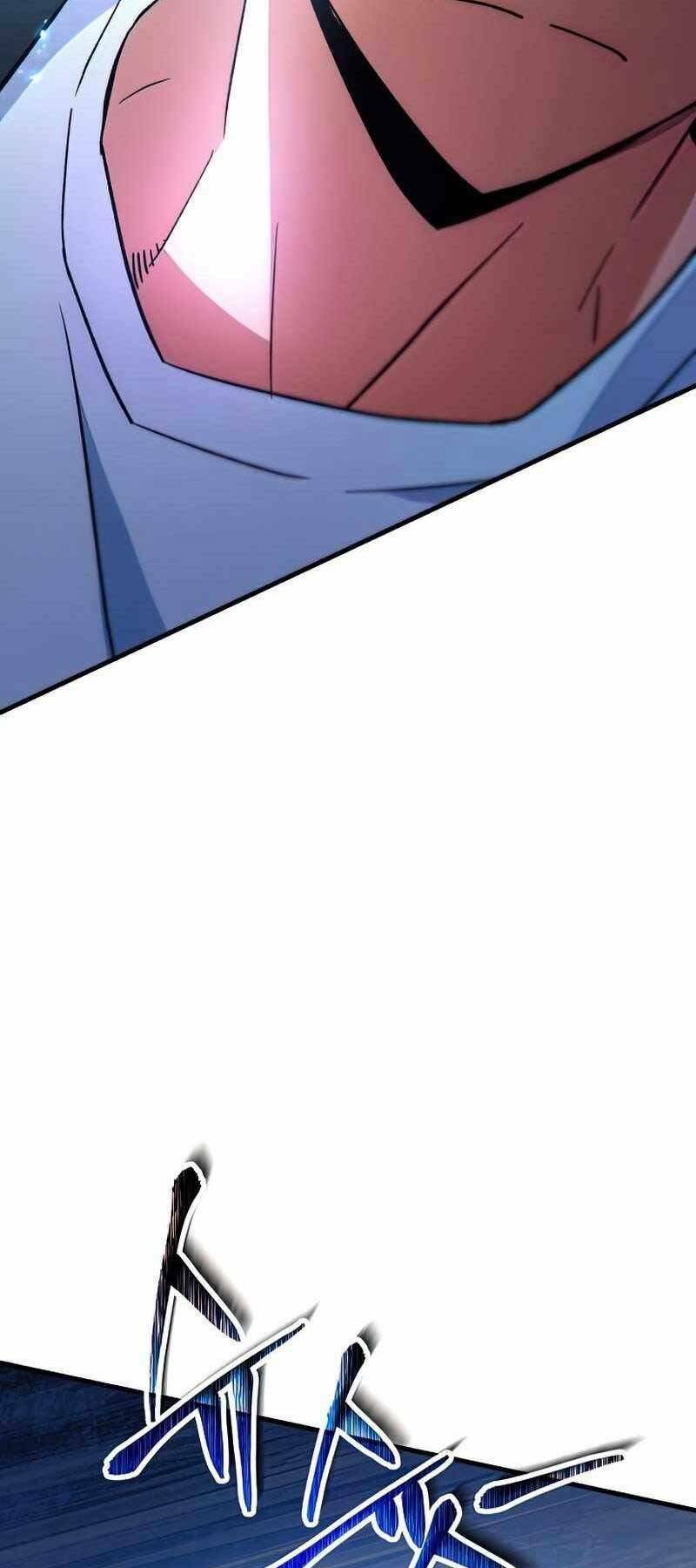 Anh Hùng Trở Lại Chapter 36.5 - Trang 2