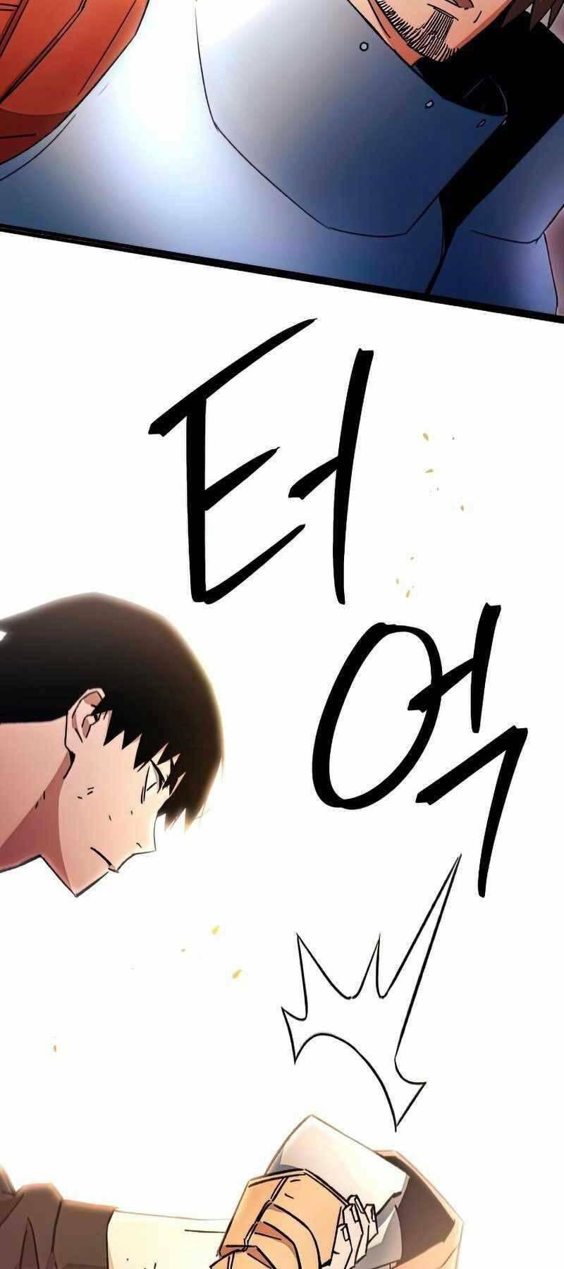 Anh Hùng Trở Lại Chapter 36.5 - Trang 2