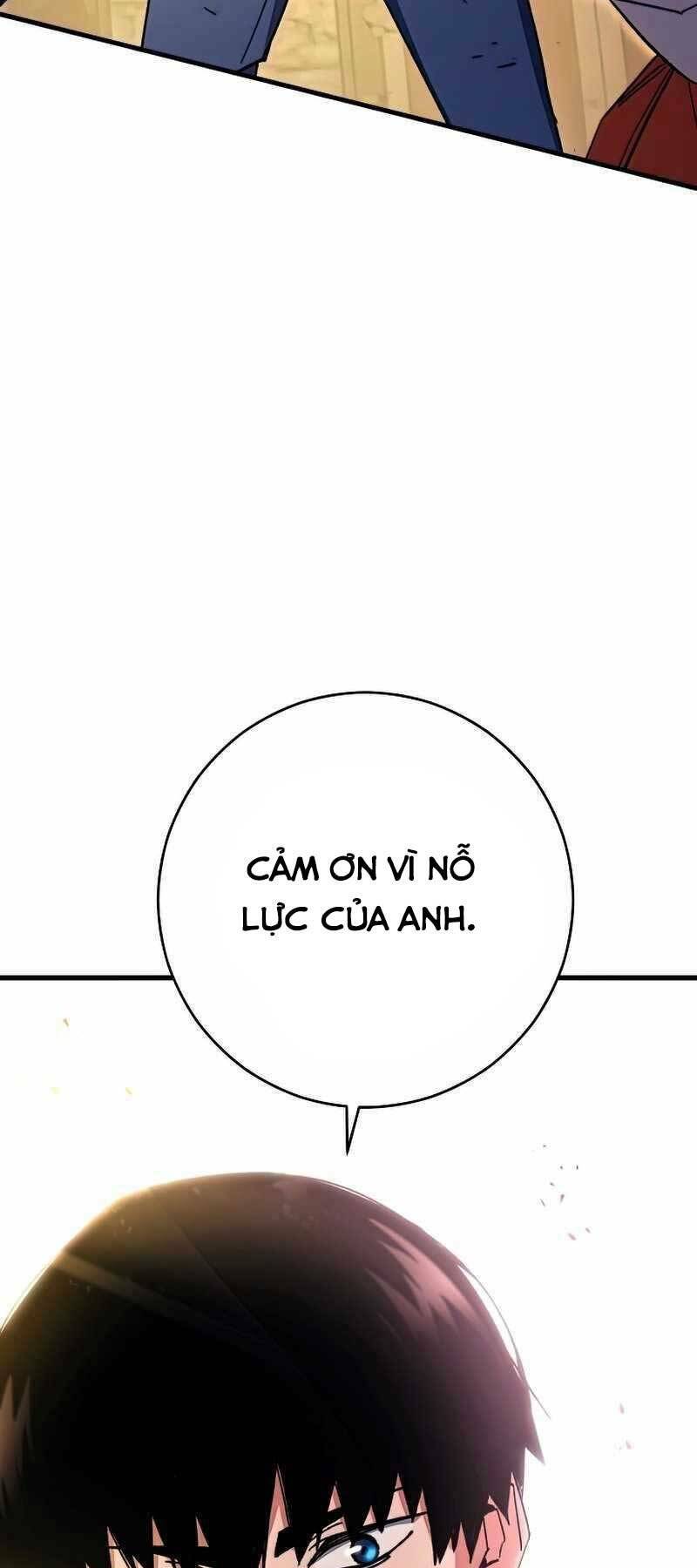 Anh Hùng Trở Lại Chapter 36.5 - Trang 2