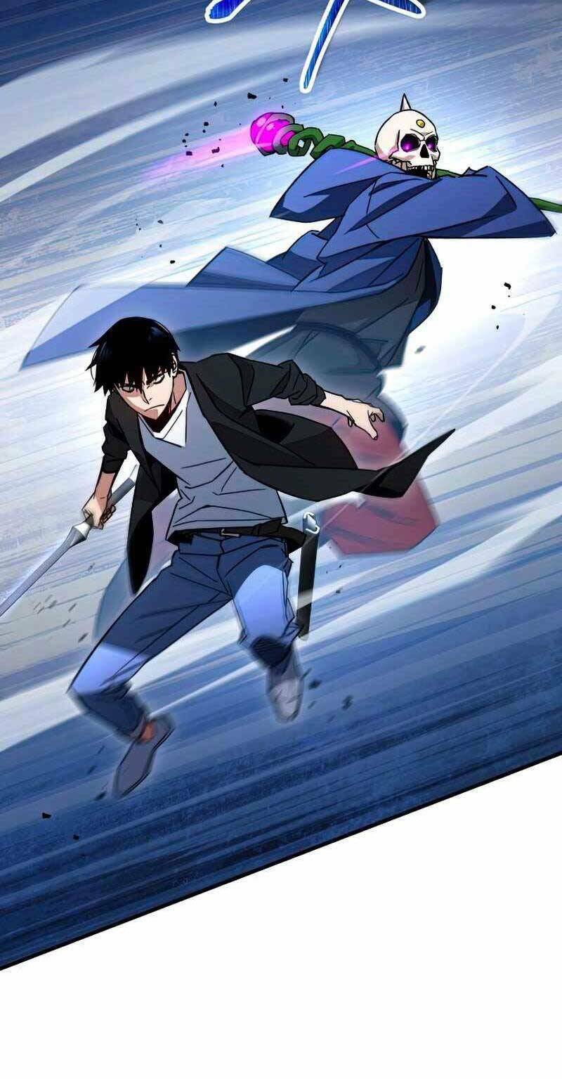 Anh Hùng Trở Lại Chapter 36.5 - Trang 2