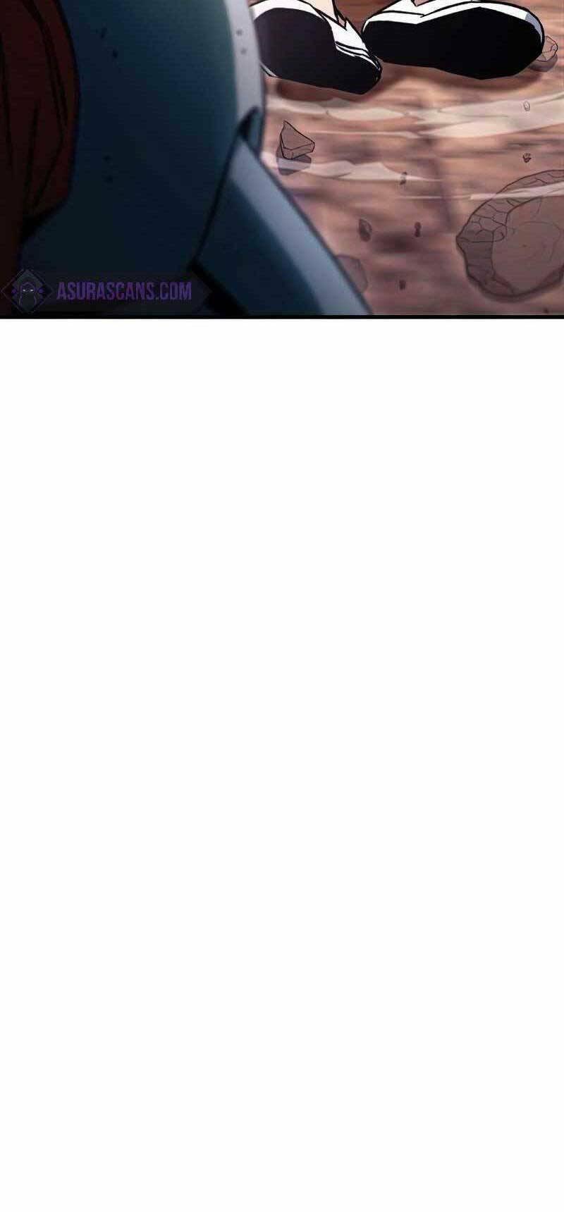 Anh Hùng Trở Lại Chapter 36.5 - Trang 2