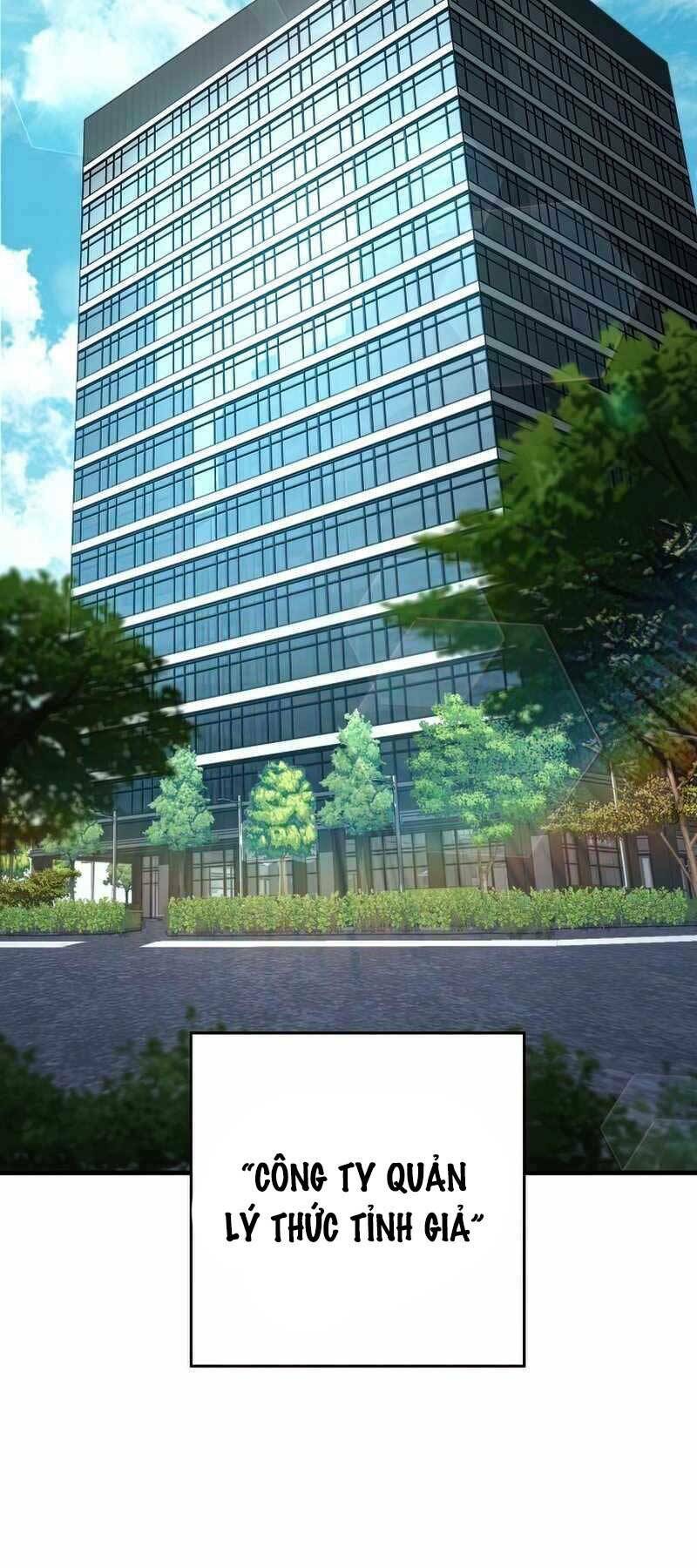 Anh Hùng Trở Lại Chapter 36.5 - Trang 2