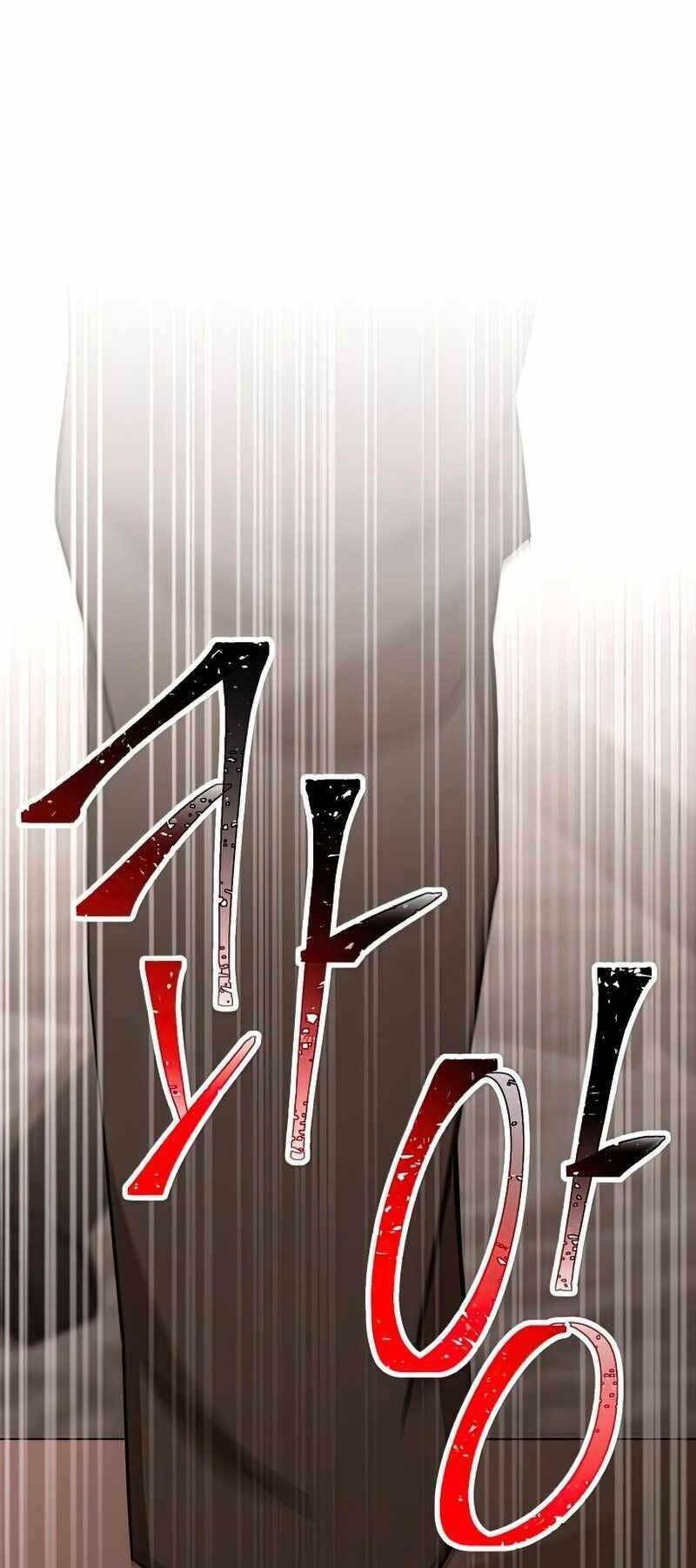 Anh Hùng Trở Lại Chapter 36.5 - Trang 2