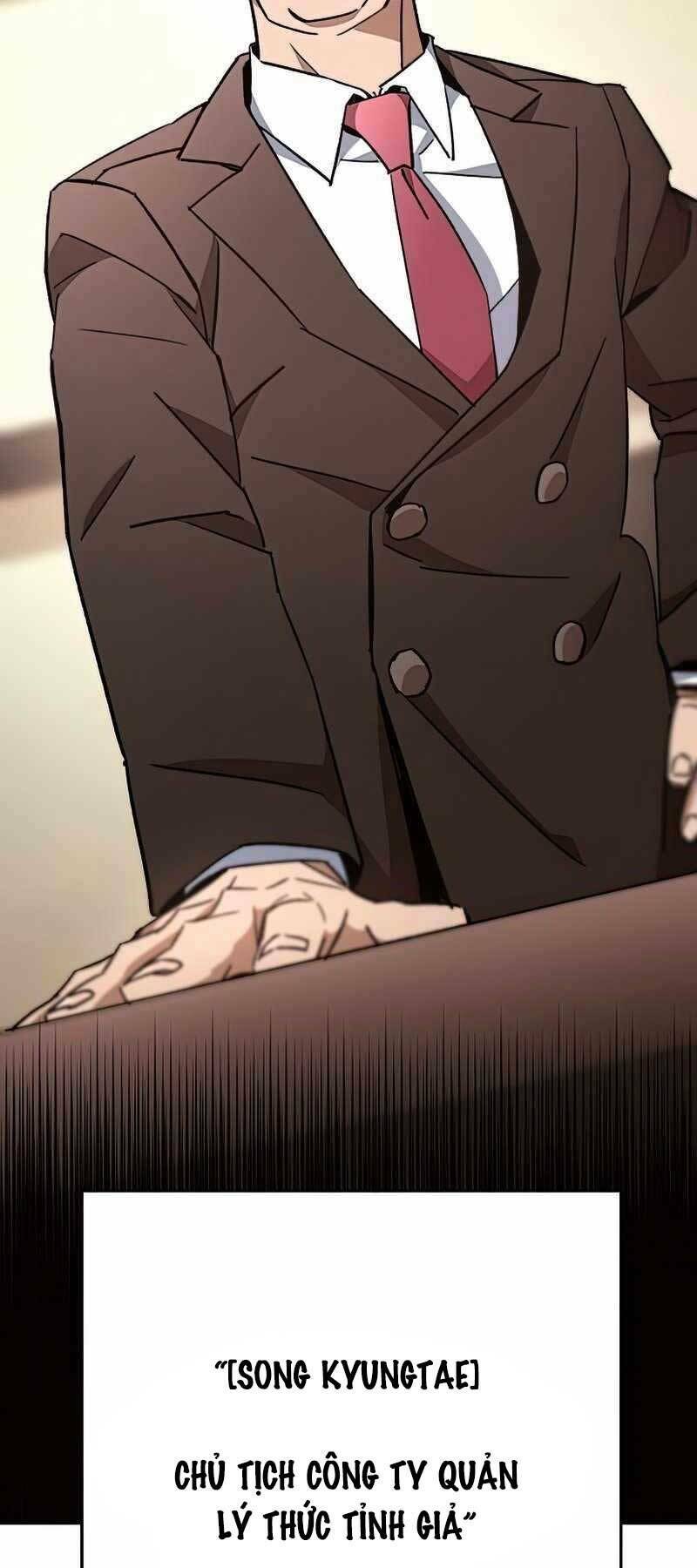 Anh Hùng Trở Lại Chapter 36.5 - Trang 2