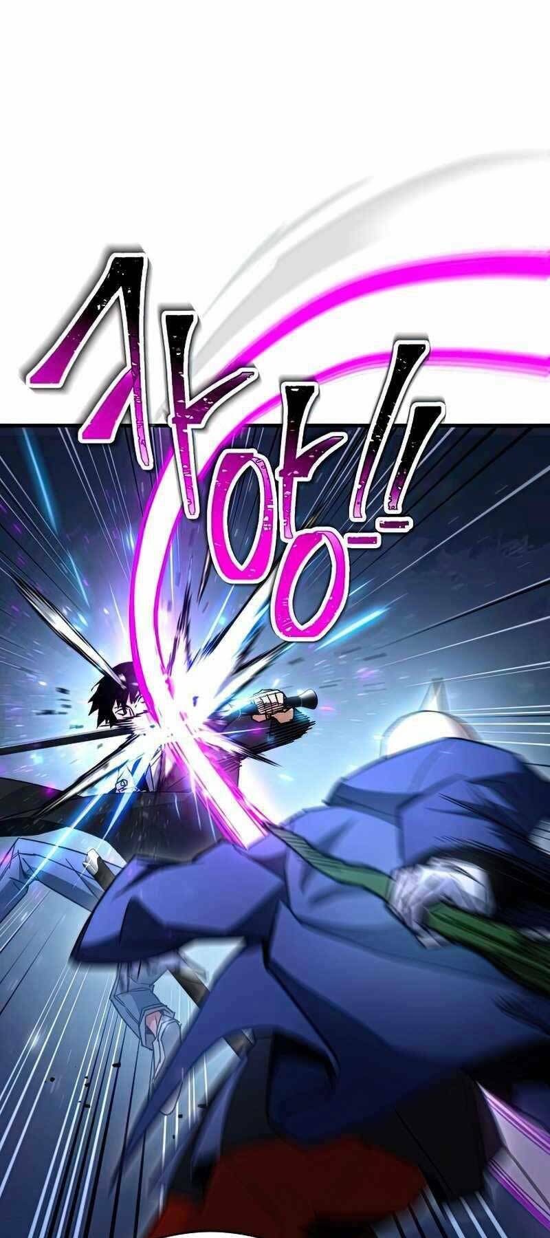 Anh Hùng Trở Lại Chapter 36.5 - Trang 2