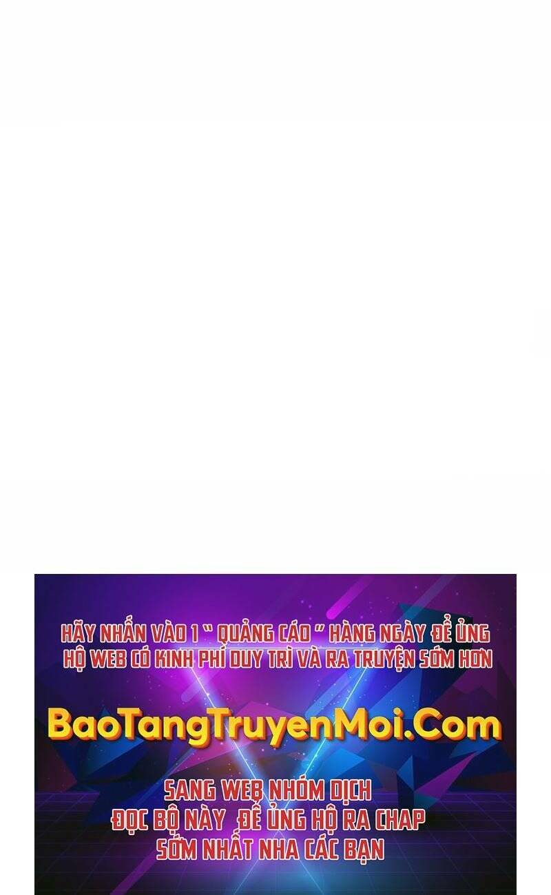 Anh Hùng Trở Lại Chapter 36.5 - Trang 2