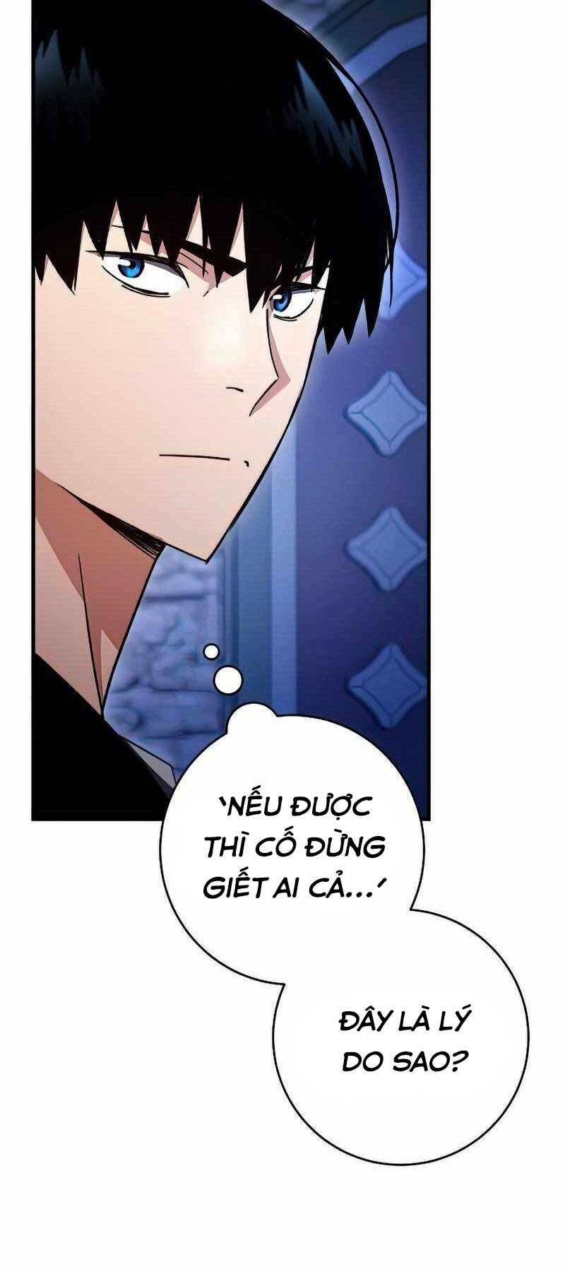 Anh Hùng Trở Lại Chapter 36 - Trang 2