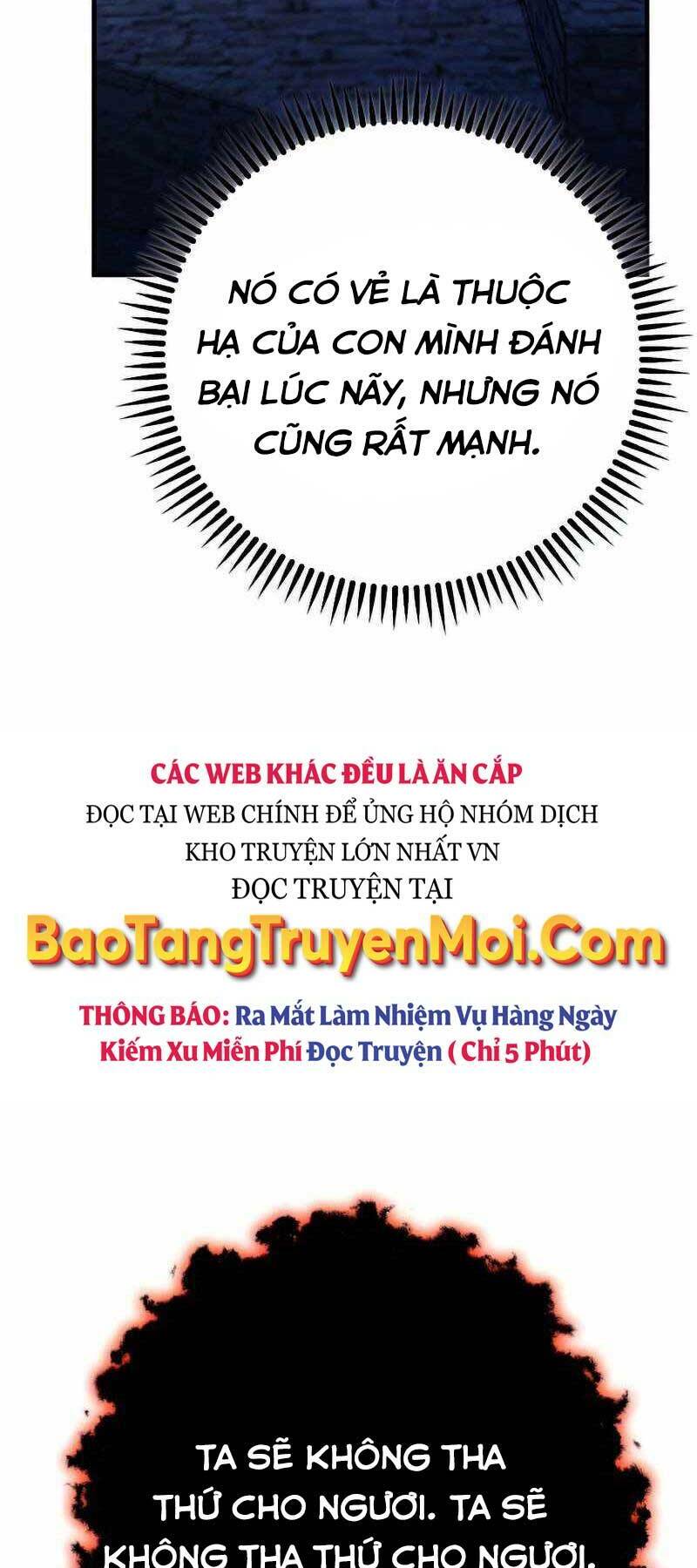 Anh Hùng Trở Lại Chapter 36 - Trang 2