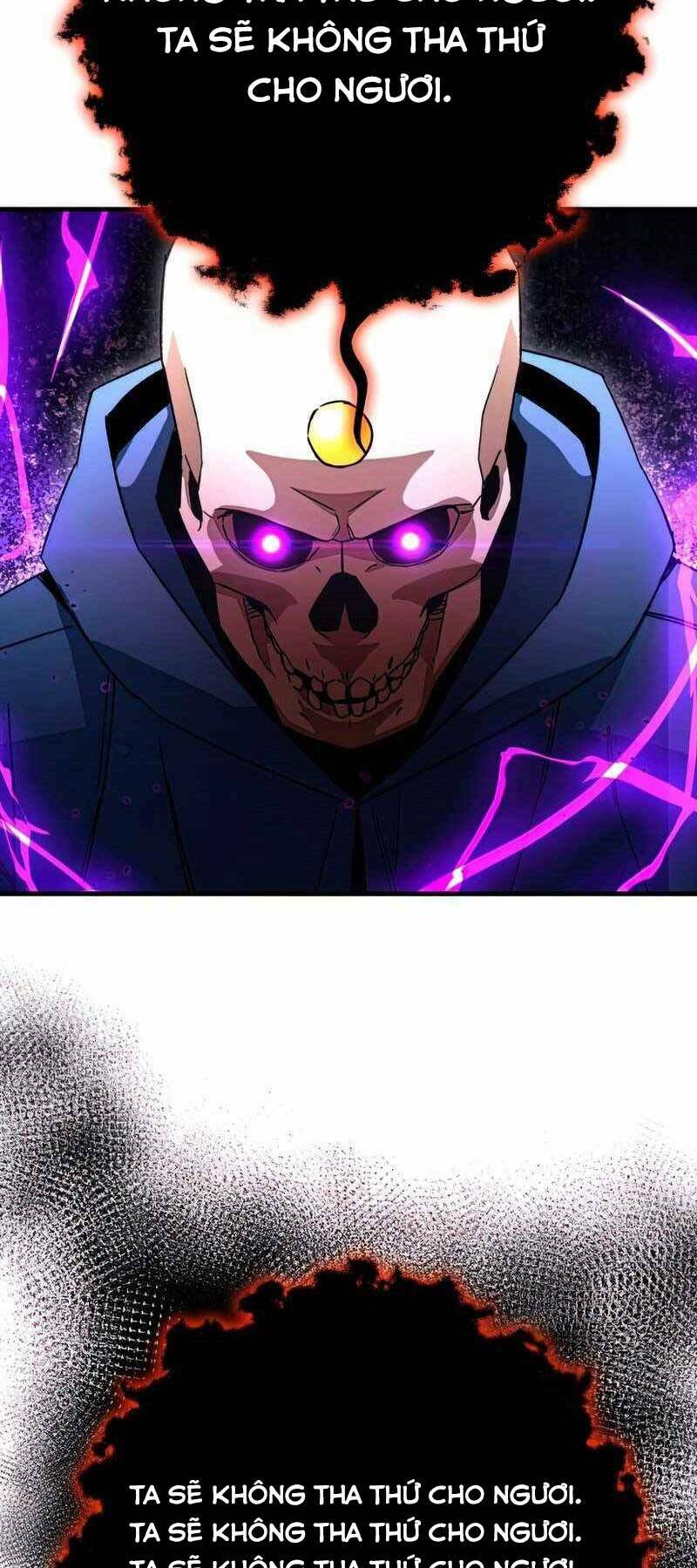 Anh Hùng Trở Lại Chapter 36 - Trang 2