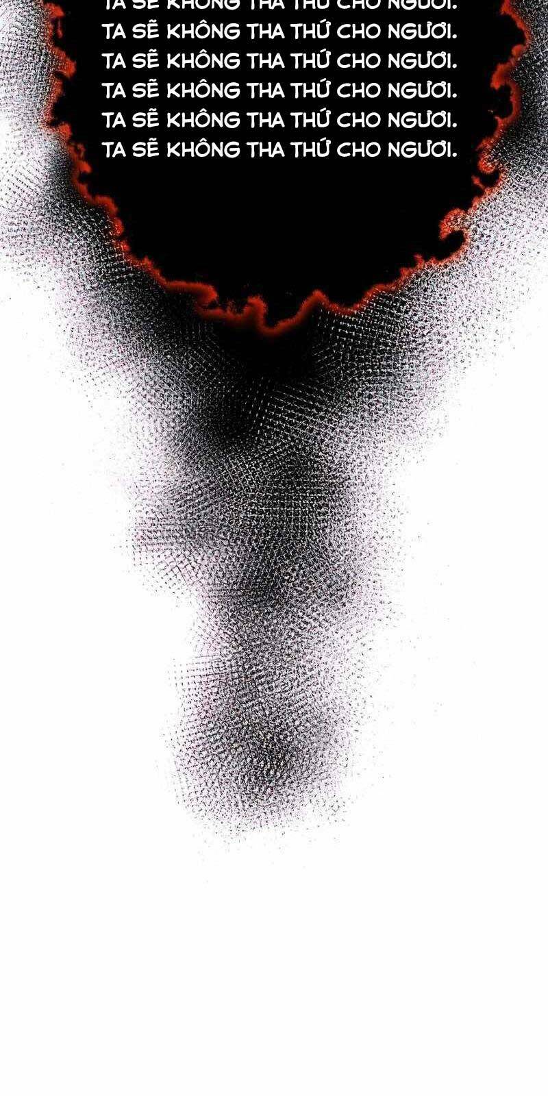 Anh Hùng Trở Lại Chapter 36 - Trang 2