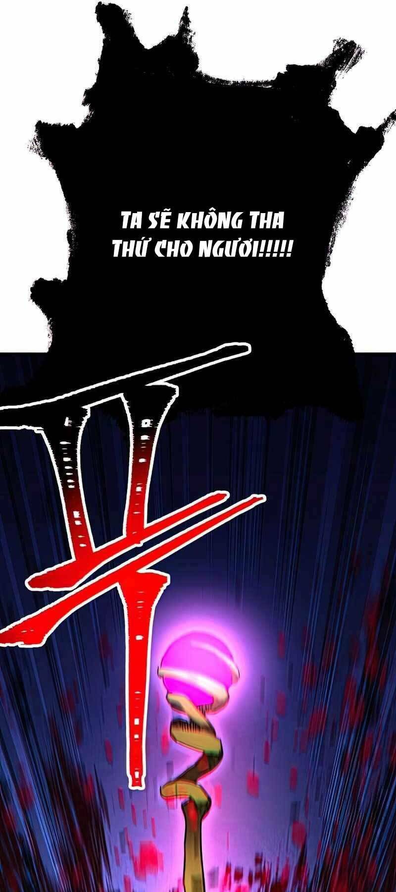 Anh Hùng Trở Lại Chapter 36 - Trang 2