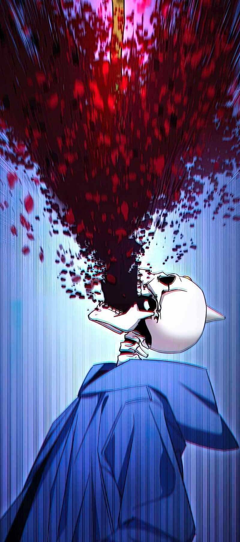 Anh Hùng Trở Lại Chapter 36 - Trang 2