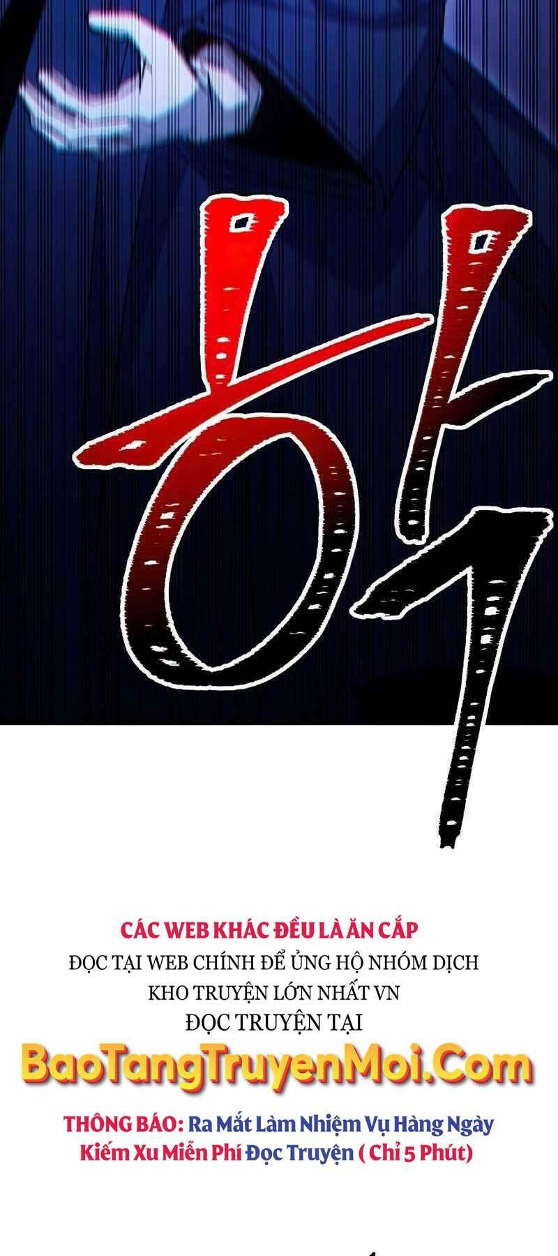 Anh Hùng Trở Lại Chapter 36 - Trang 2