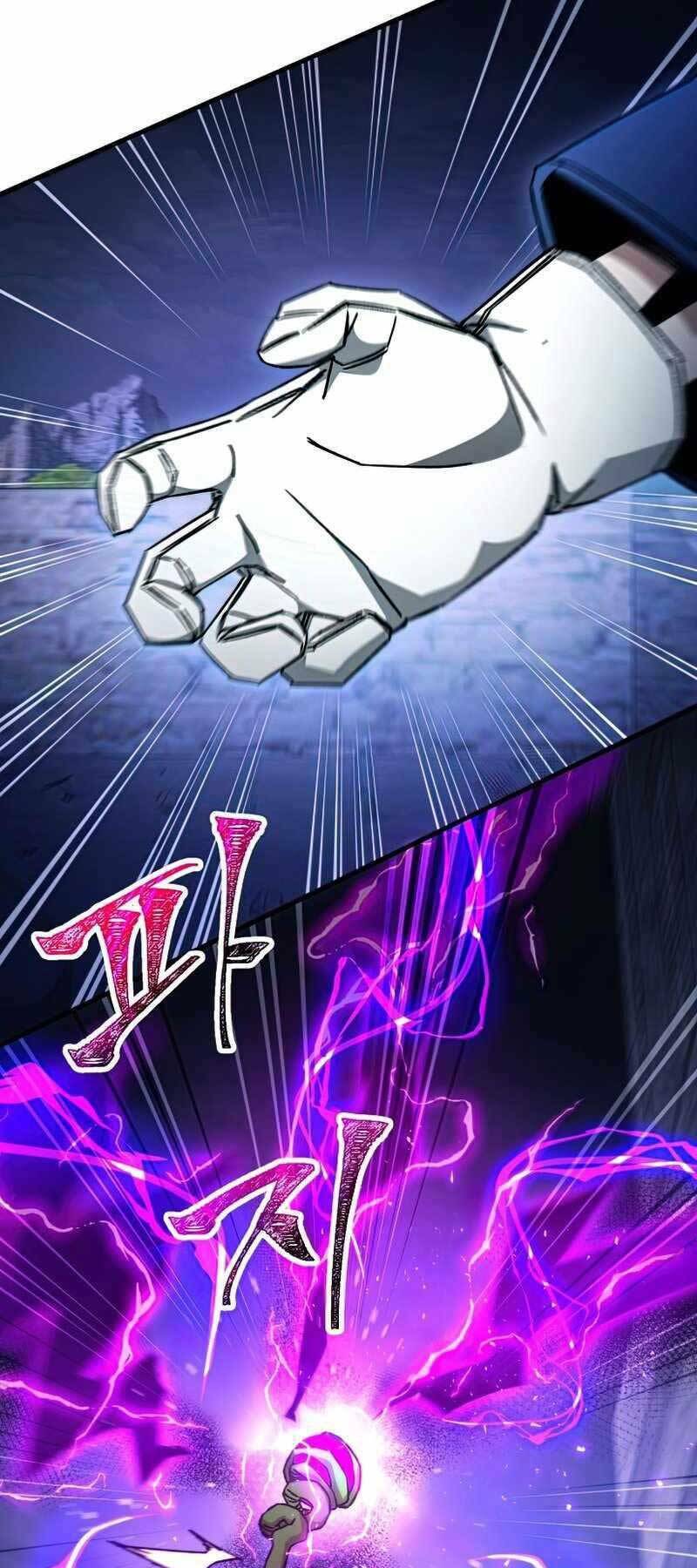 Anh Hùng Trở Lại Chapter 36 - Trang 2