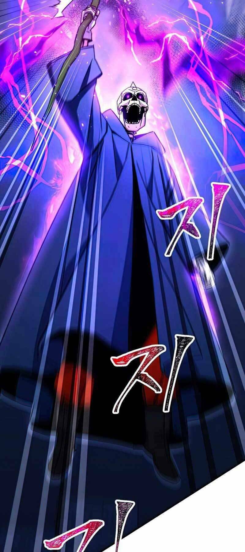 Anh Hùng Trở Lại Chapter 36 - Trang 2