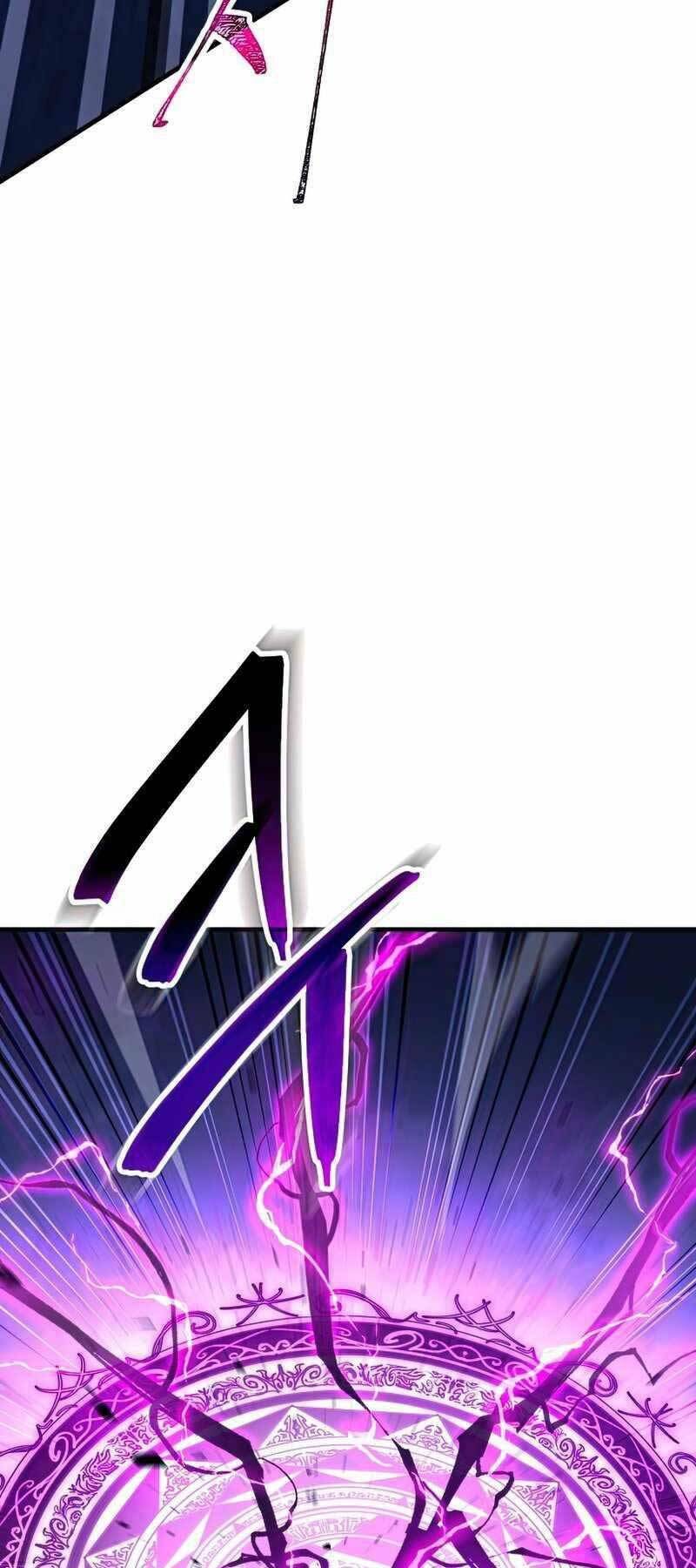 Anh Hùng Trở Lại Chapter 36 - Trang 2