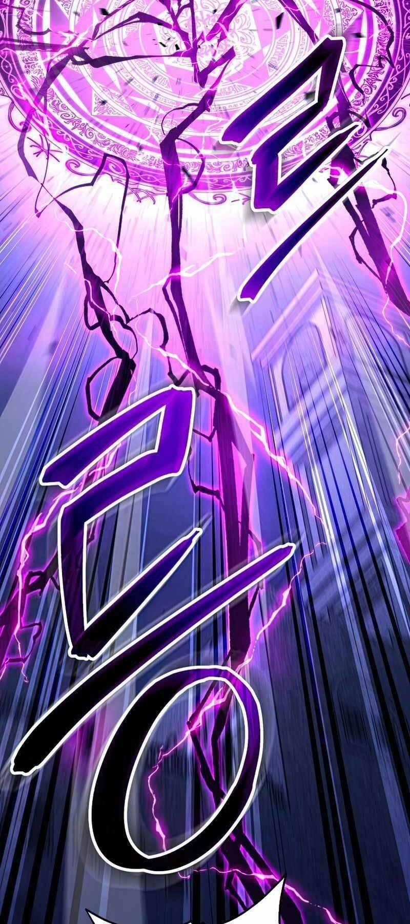 Anh Hùng Trở Lại Chapter 36 - Trang 2