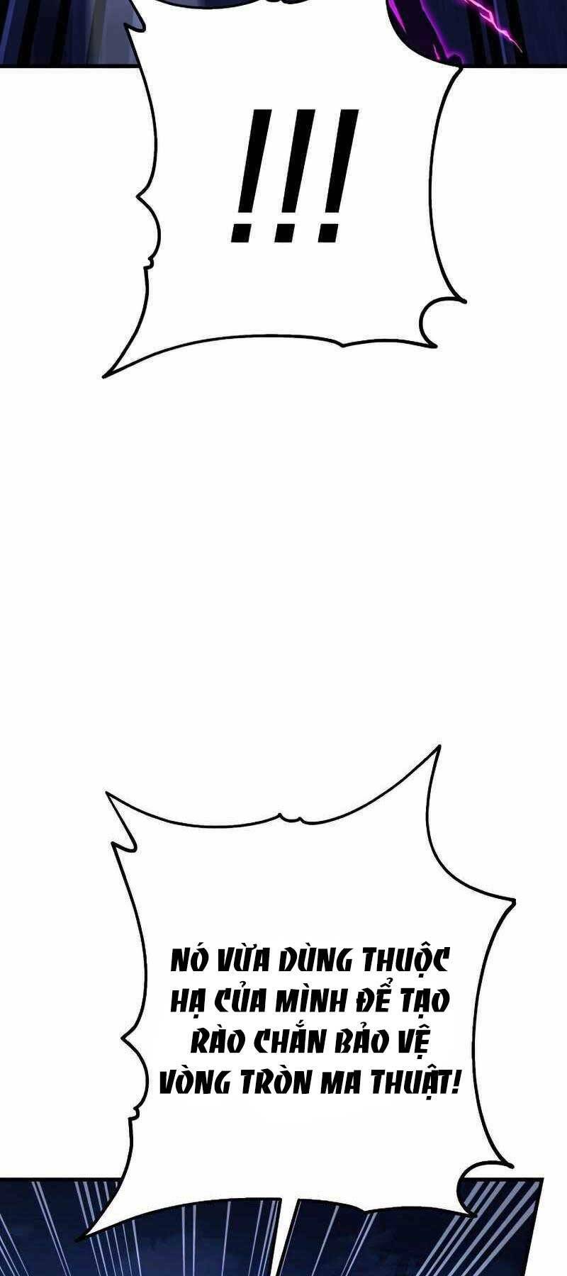 Anh Hùng Trở Lại Chapter 36 - Trang 2