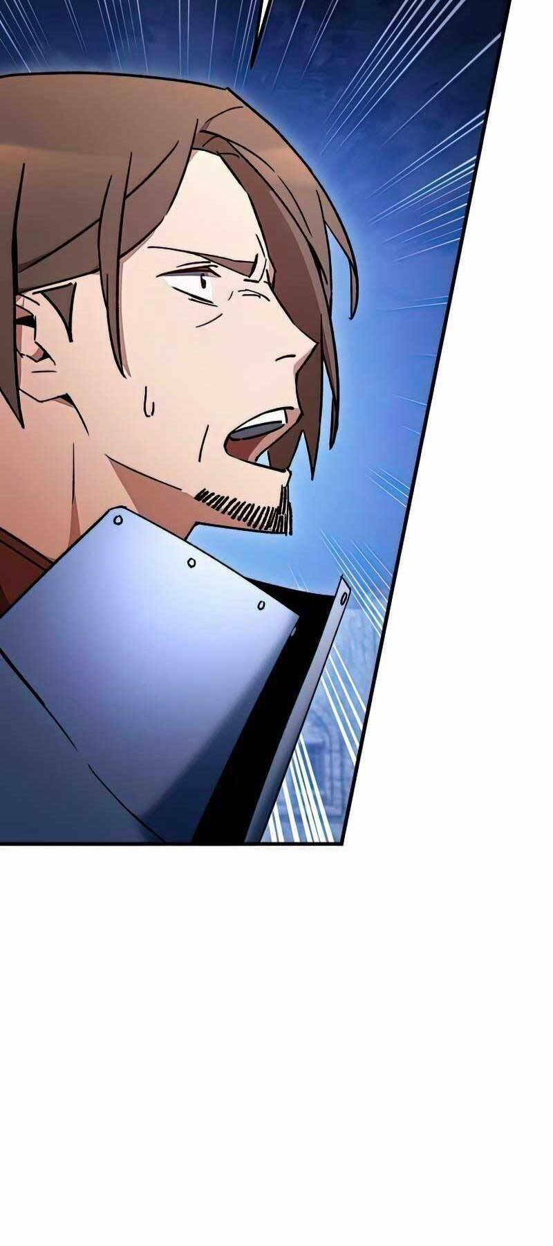 Anh Hùng Trở Lại Chapter 36 - Trang 2