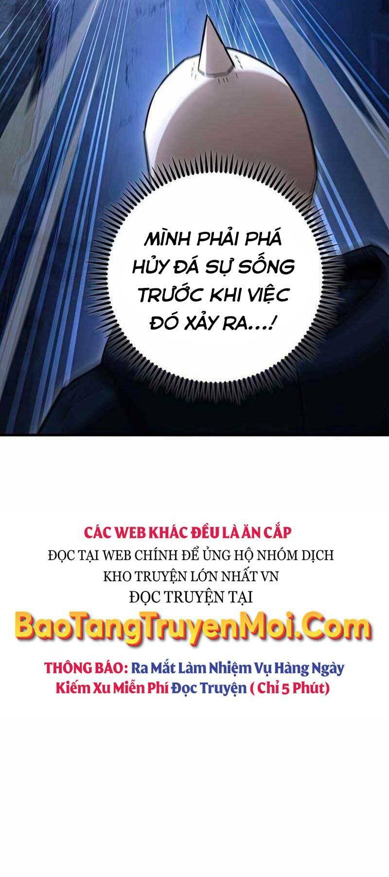 Anh Hùng Trở Lại Chapter 36 - Trang 2