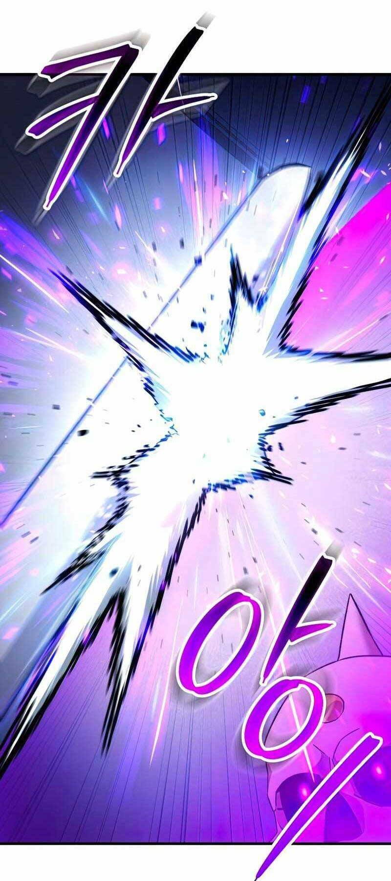 Anh Hùng Trở Lại Chapter 36 - Trang 2