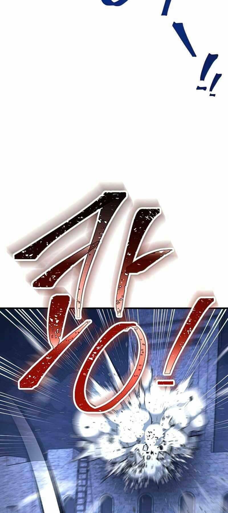 Anh Hùng Trở Lại Chapter 36 - Trang 2