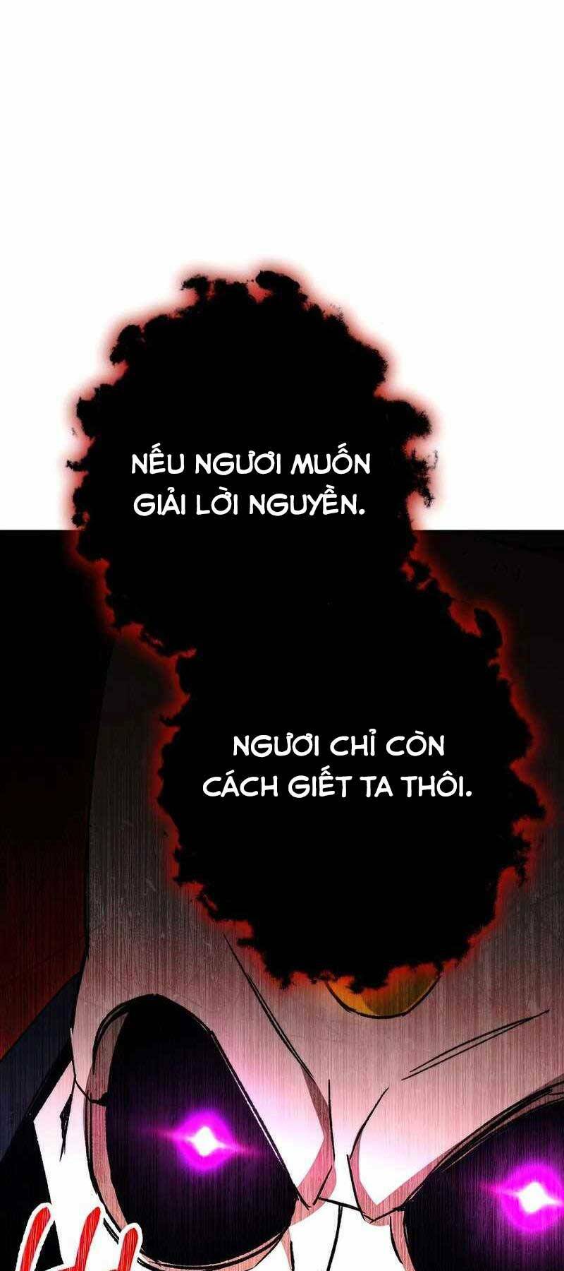 Anh Hùng Trở Lại Chapter 36 - Trang 2