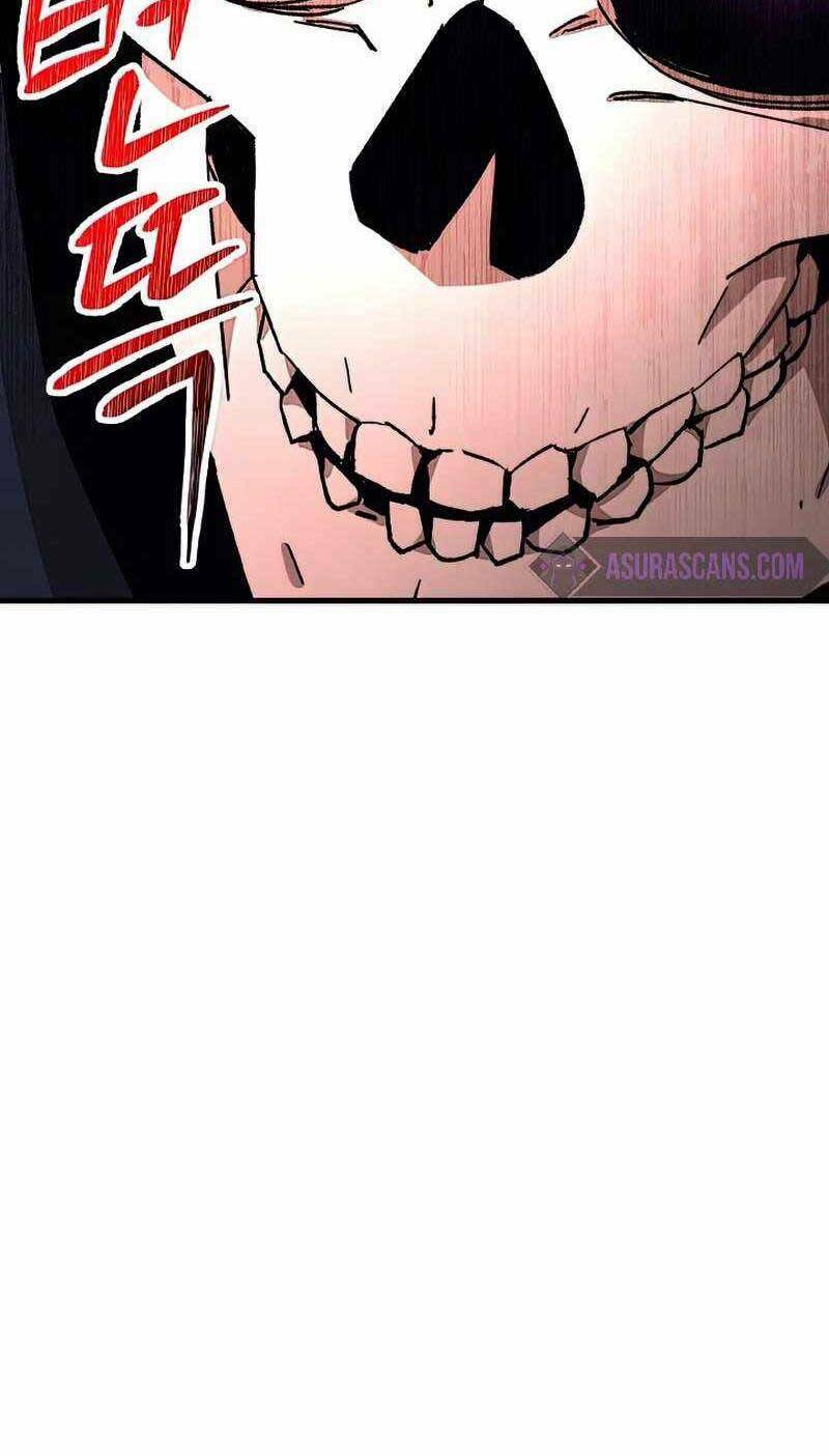 Anh Hùng Trở Lại Chapter 36 - Trang 2