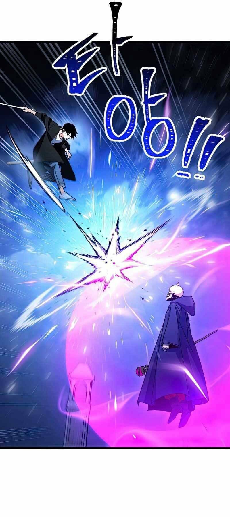 Anh Hùng Trở Lại Chapter 36 - Trang 2