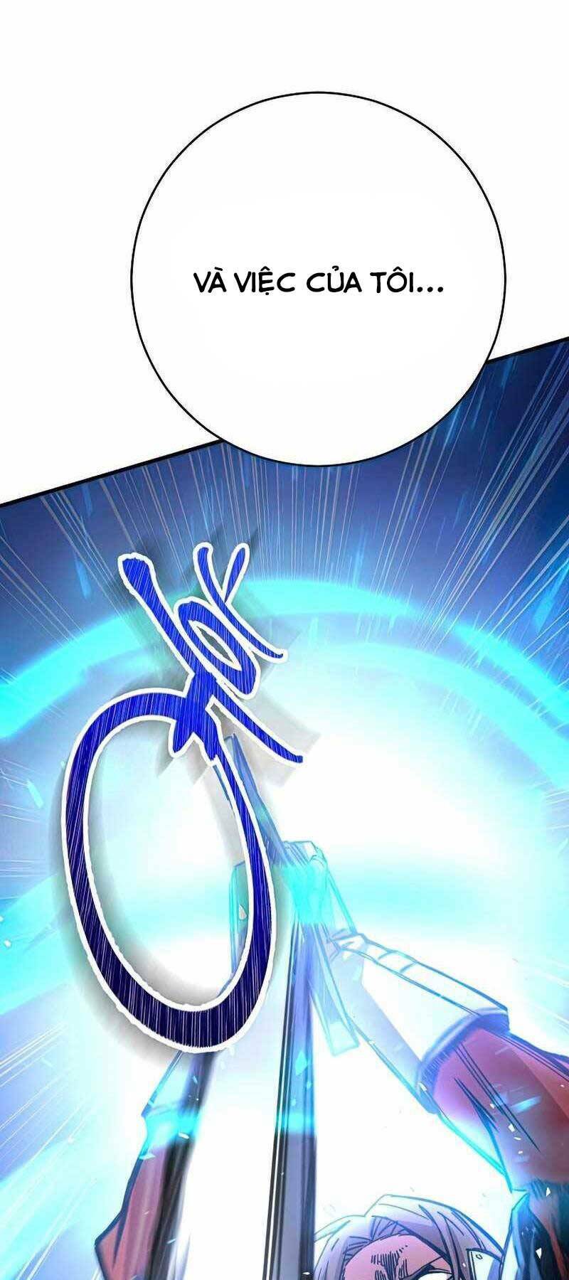 Anh Hùng Trở Lại Chapter 36 - Trang 2