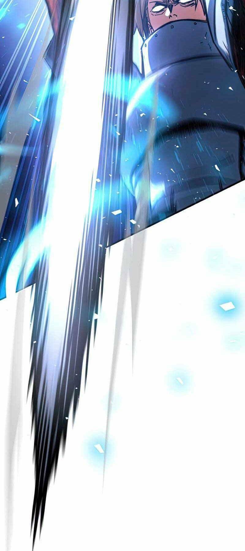 Anh Hùng Trở Lại Chapter 36 - Trang 2