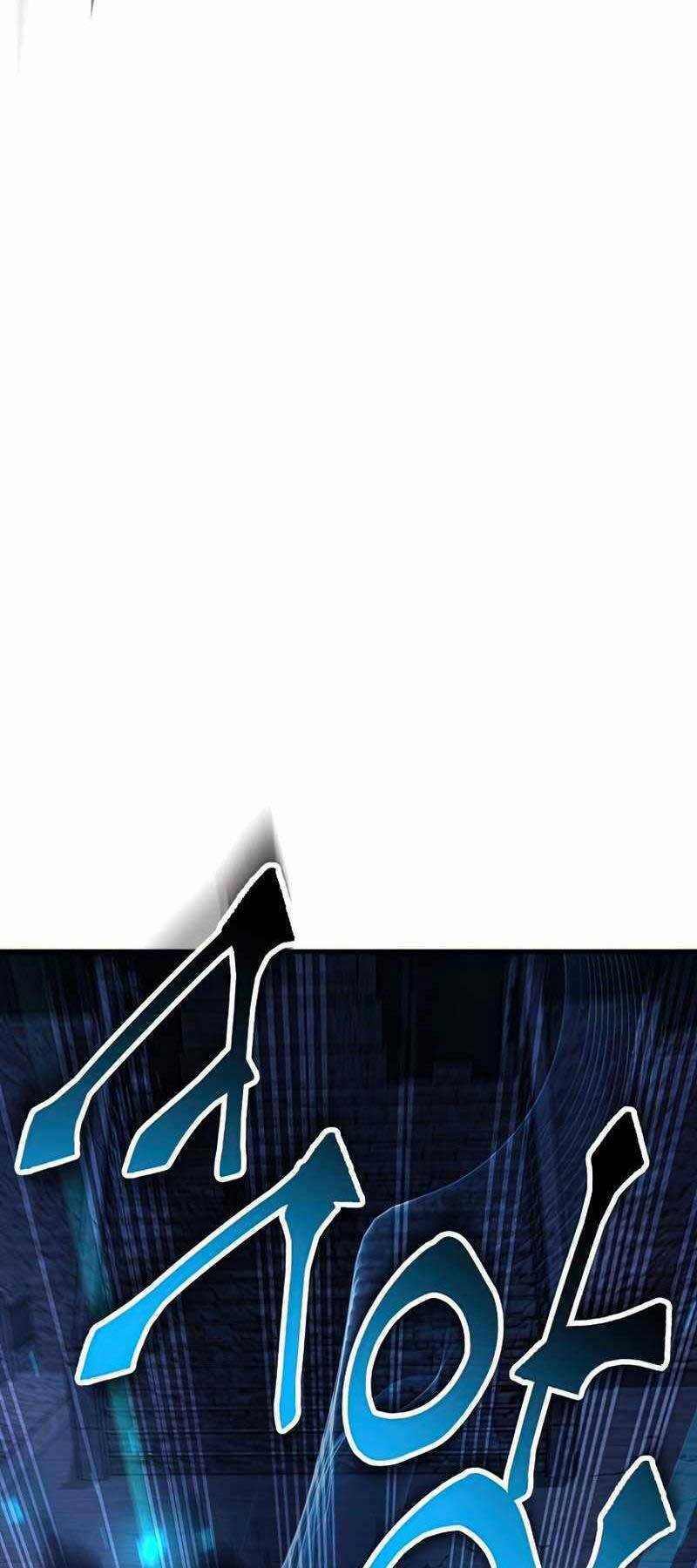 Anh Hùng Trở Lại Chapter 36 - Trang 2