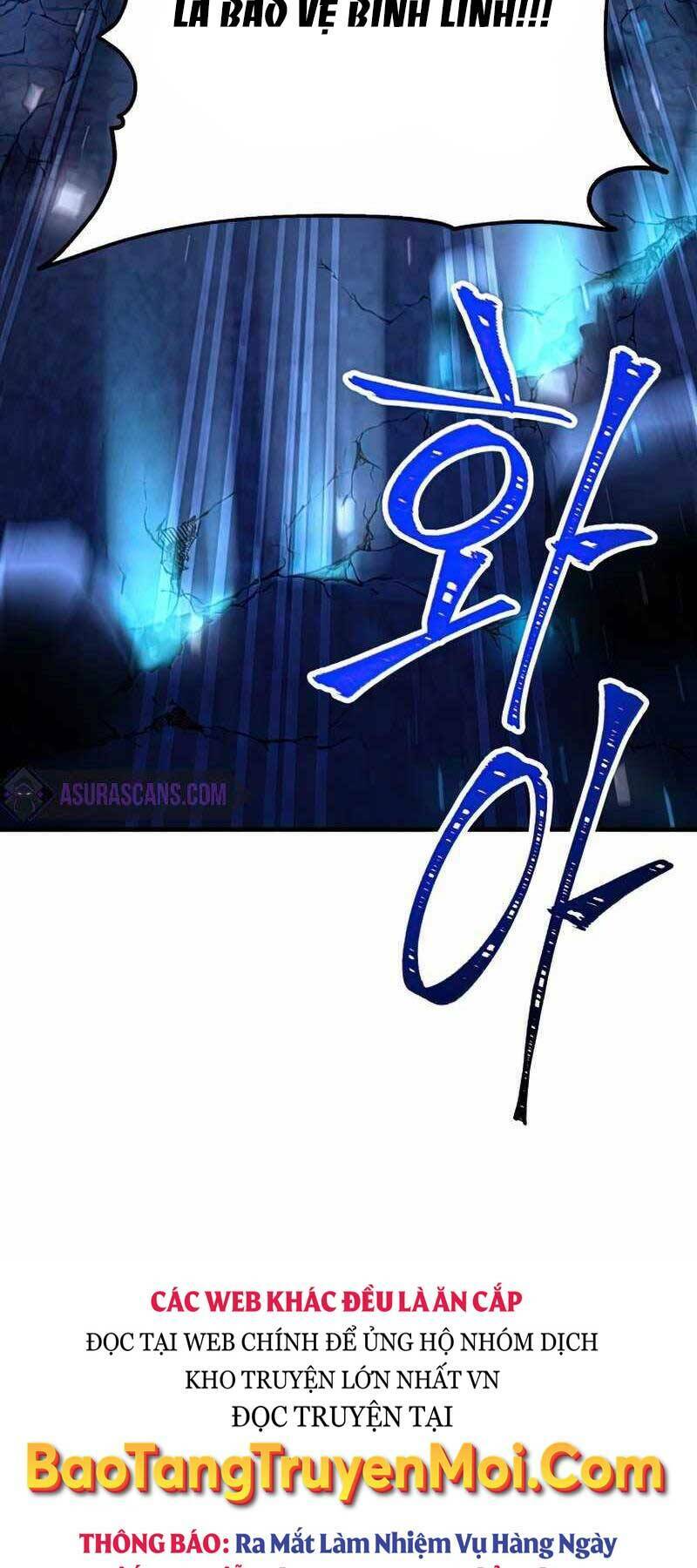 Anh Hùng Trở Lại Chapter 36 - Trang 2