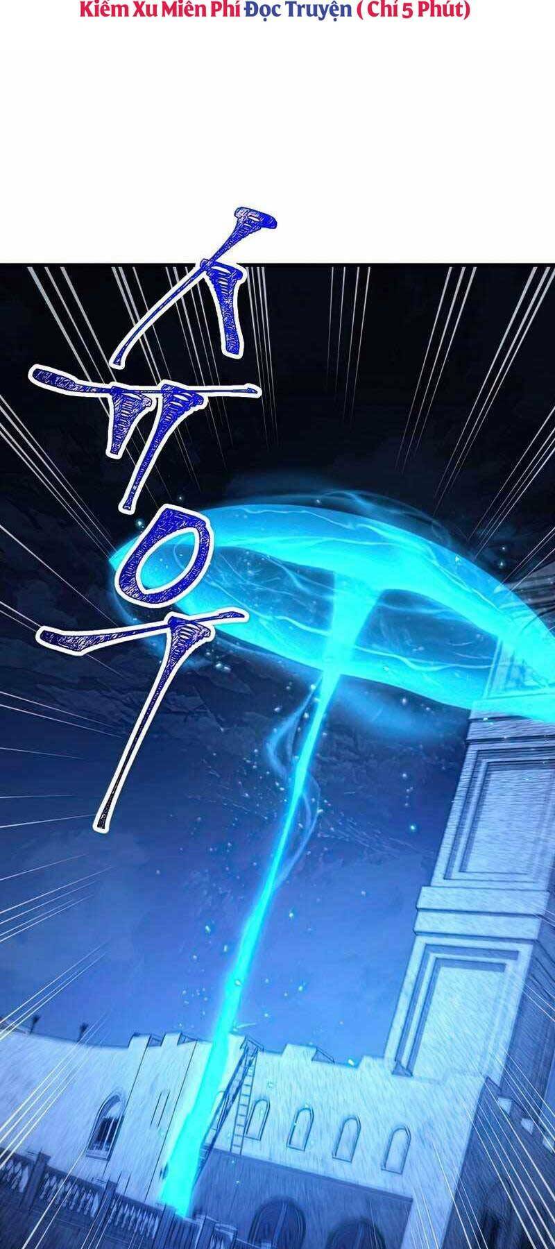 Anh Hùng Trở Lại Chapter 36 - Trang 2